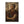 Fine art poster with a beautiful, original illustration of Roman emperor Trajan
