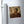 Magnet with a beautiful, original illustration of Roman emperor Trajan mockup