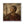 Magnet with a beautiful, original illustration of Roman emperor Trajan