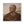 Refrigerator magnet with a beautiful, original illustration of Roman emperor Vespasian
