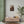 Fine art poster with a beautiful, original illustration of Roman emperor Vespasian
wall art