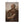 Fine art poster with a beautiful, original illustration of Roman emperor Vespasian
ready to frame