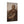 Fine art poster with a beautiful, original illustration of Roman emperor Vespasian
side view