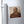Refrigerator magnet with a beautiful, original illustration of Roman emperor Vespasian on a metallic surface