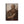 Spiral notebook with a beautiful, original illustration of Roman emperor Vespasian